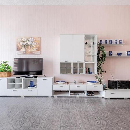 Ferienhaus Hunsrueckliebe Liederbach  Esterno foto