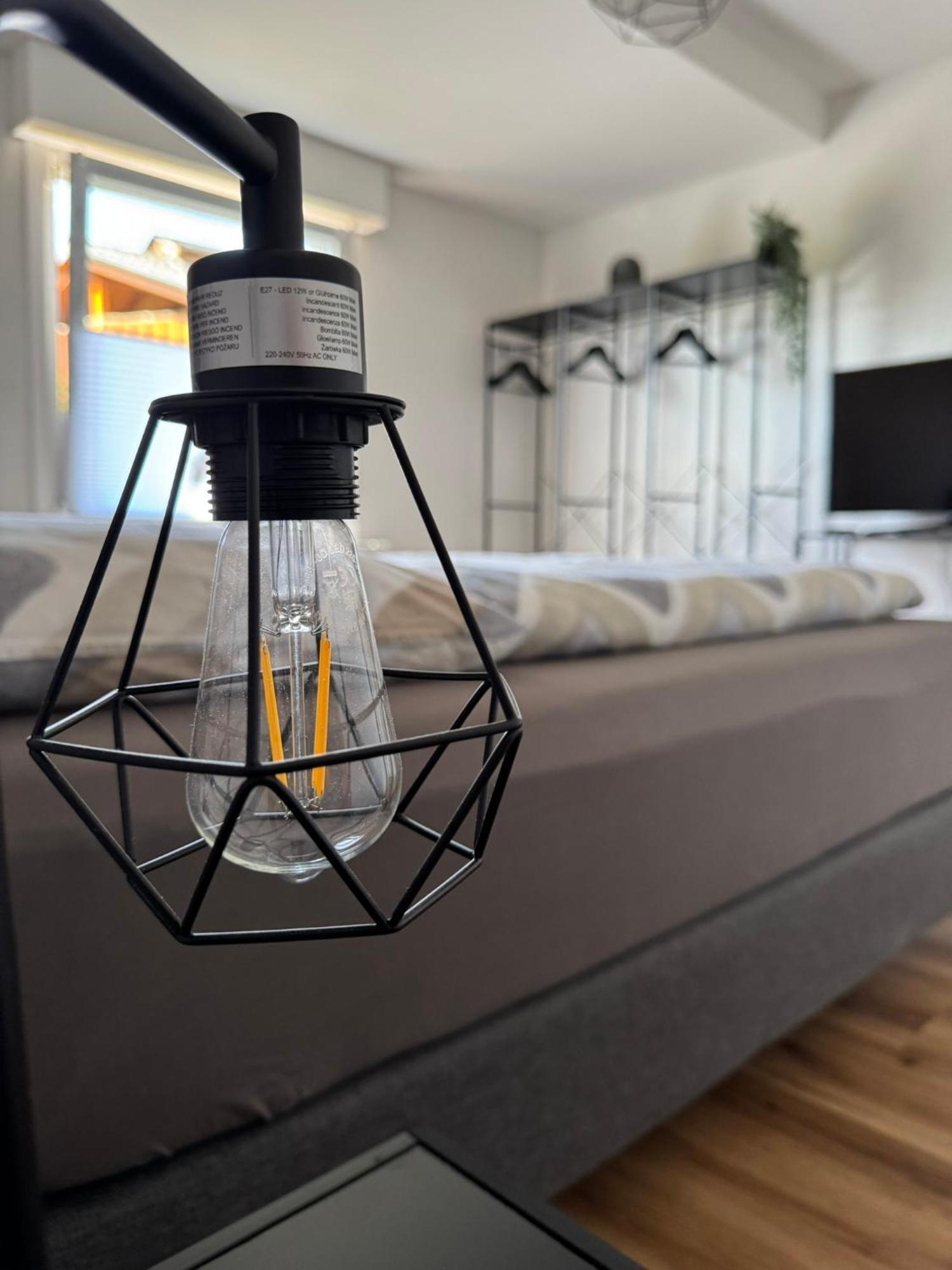 Ferienhaus Hunsrueckliebe Liederbach  Esterno foto