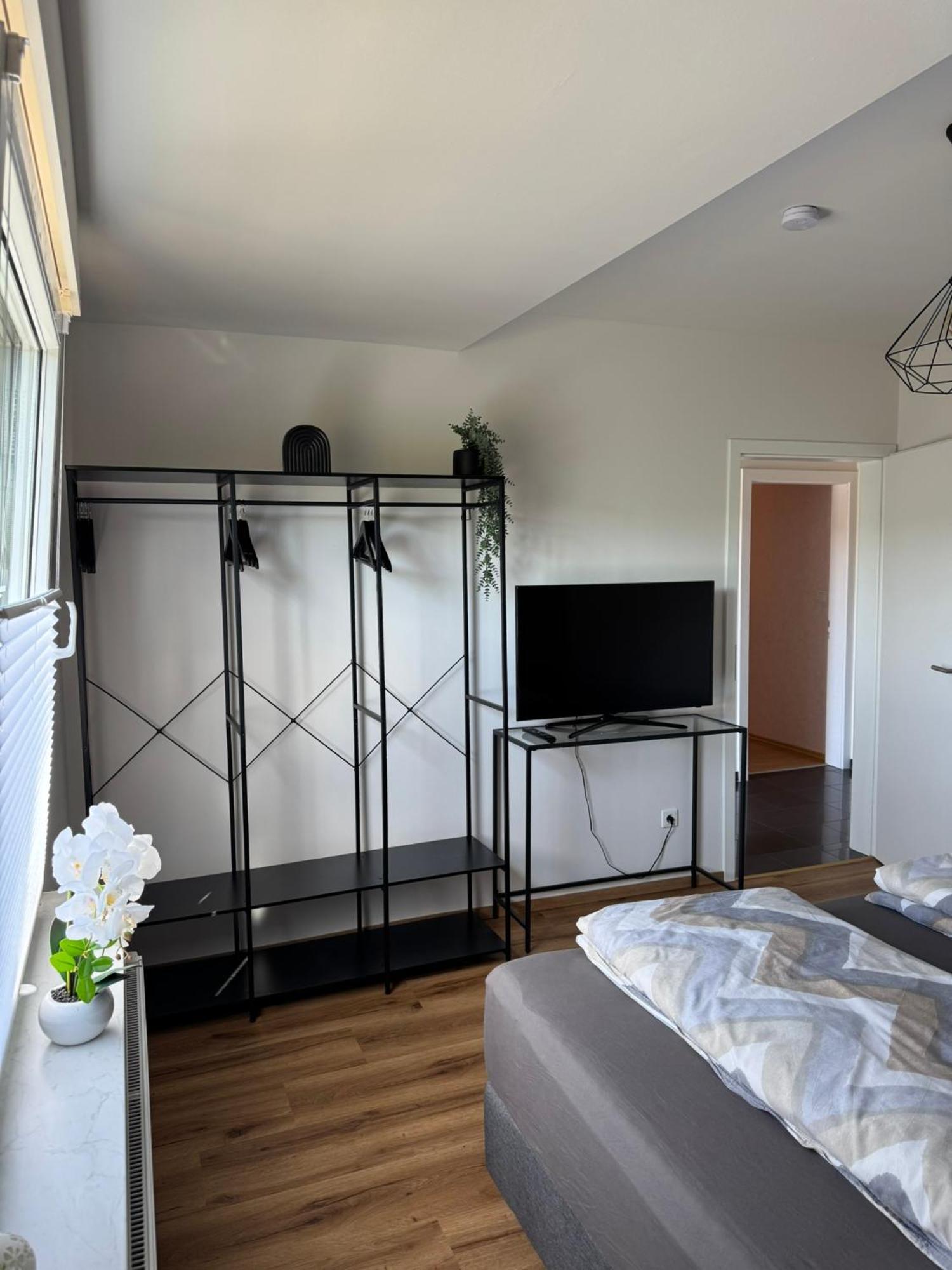 Ferienhaus Hunsrueckliebe Liederbach  Esterno foto